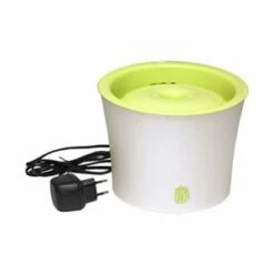 Catit Cat It Vattenfontän Fresh & Clear