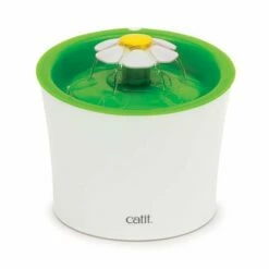 Catit Flower 2.0 Vannfontene