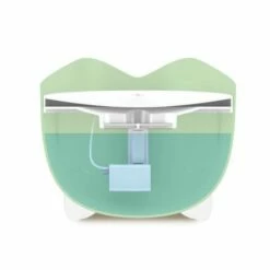 Catit PIXI Drikkefontene 2,5 Litre -Kjæledyrutstyr Salgsbutikk catit pixi smart fountain vattenfontan 25 liter d9