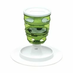 Catit Cat It Senses 2.0 Food Tree