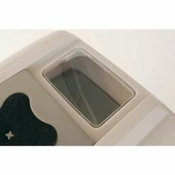 Catit SmartSift Kattlåda -Kjæledyrutstyr Salgsbutikk catit smartsift kattlada ed