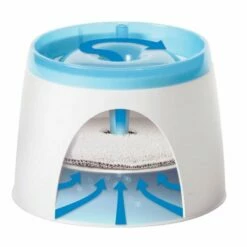 Catit Cat It Vannfontene Small