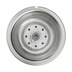 Catit Flower Drikkefontene I Rustfritt Stål 11 Catit Flower Drikkefontene I Rustfritt Stål -Kjæledyrutstyr Salgsbutikk catit vattenfontan flower rostfri 17