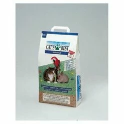 Cat’s Best Universal Trepellets