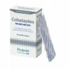 Cobalaplex 1 Cobalaplex -Kjæledyrutstyr Salgsbutikk cobalaplex bb