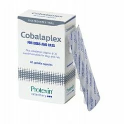 Cobalaplex