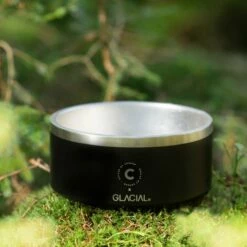 Collar Of Sweden Hundeskål 900 Ml -Kjæledyrutstyr Salgsbutikk collar of sweden teraskuppi liukuesteella mattamusta az 9d