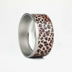 Collar Of Sweden Hundeskål 900 Ml -Kjæledyrutstyr Salgsbutikk collar of sweden teraskuppi liukuesteella mattamusta az 87924 d0