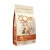 CORE Cat Adult Original 4 Kg 1 CORE Cat Adult Original 4 Kg -Kjæledyrutstyr Salgsbutikk core cat adult original 6b
