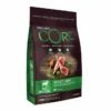 CORE Dog Adult All Breed Lamb 10 Kg -Kjæledyrutstyr Salgsbutikk core dog adult all breed lamb 26