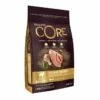 Core Dog Senior Original 10 Kg -Kjæledyrutstyr Salgsbutikk core senior original az fc