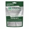 Oxbow Critical Care Herbivore Anise