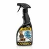 CSI Urine Dog Spray 500 Ml -Kjæledyrutstyr Salgsbutikk csi urine dog spray 500 ml 500ml 44