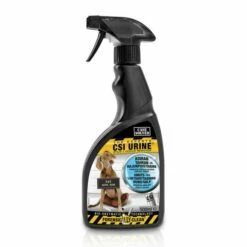 CSI Urine Dog Spray 500 Ml