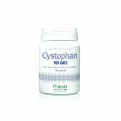 Cystophan