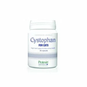 Cystophan 3 Cystophan