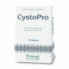 CystoPro