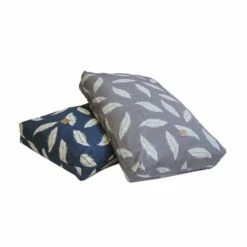 Danish Design Eco-well Hundeseng Fjær