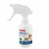 BEAPHAR DIMETHIcare Spray Cat/Dog -Kjæledyrutstyr Salgsbutikk dimethicare spray cat dog 91