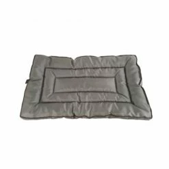 Dogman Dyne Rough Grå