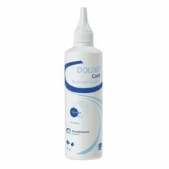 Douxo Care Auricular Lotion 125 Ml