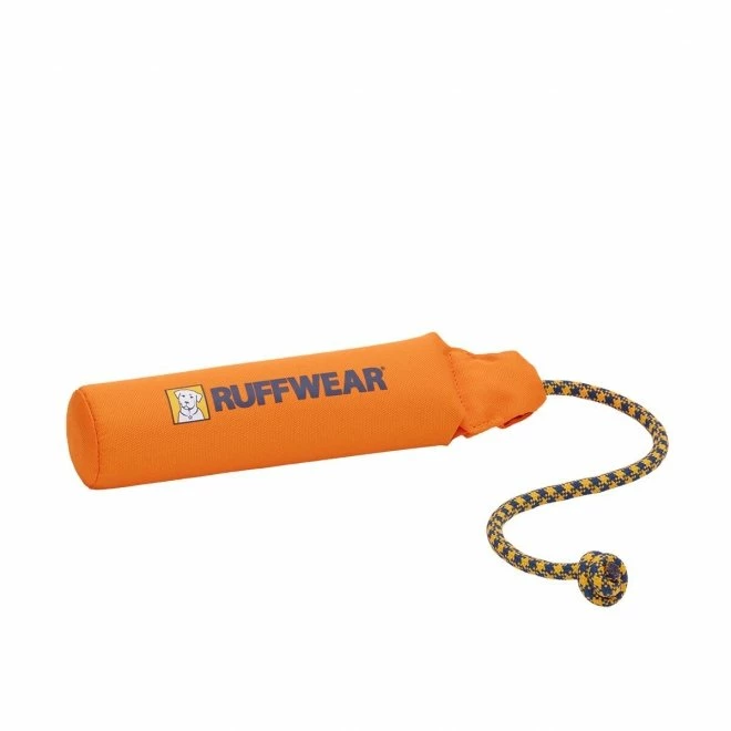 RuffWear Lunker Flytende Dummy 4 RuffWear Lunker Flytende Dummy - Bilde 2