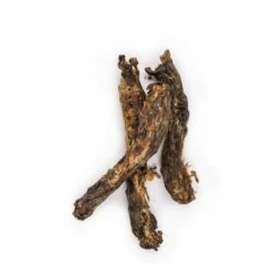 Eat Rustic Andenakke 250 G