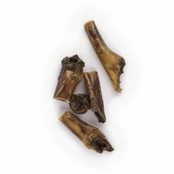 Eat Rustic Storferemlinger 300 G