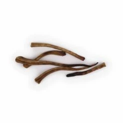 Eat Rustic Grisehaler 600 G