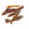 Eat Rustic Hjortsenor 100 G -Kjæledyrutstyr Salgsbutikk eat rustic venison tendons 100 g 1a