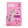 Edgard & Cooper Kitten Duck & Chicken 2 Kg