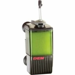 Eheim 2008 Innvendig Filter