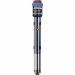 Eheim Varmekolbe Jäger