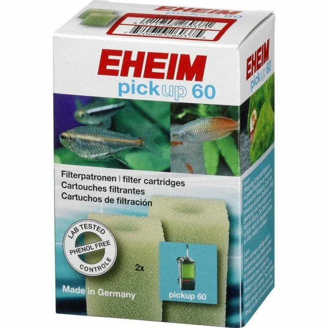 Eheim Skumpatron 2008 3 Eheim Skumpatron 2008