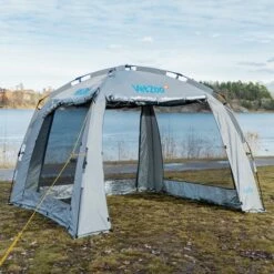 PetEasy VetZoo Utstillingstelt Til Hund