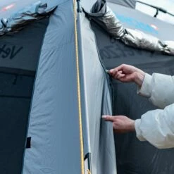 PetEasy VetZoo Utstillingstelt Til Hund -Kjæledyrutstyr Salgsbutikk elpaso tent vetzoo blue az 67