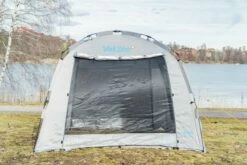 PetEasy VetZoo Utstillingstelt Til Hund -Kjæledyrutstyr Salgsbutikk elpaso tent vetzoo blue az bf