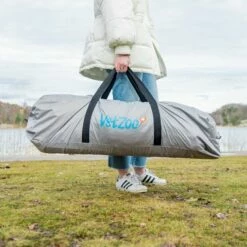 PetEasy VetZoo Utstillingstelt Til Hund -Kjæledyrutstyr Salgsbutikk elpaso tent vetzoo blue az d2