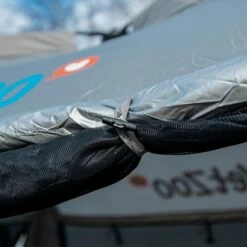 PetEasy VetZoo Utstillingstelt Til Hund -Kjæledyrutstyr Salgsbutikk elpaso tent vetzoo blue az e7