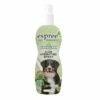 Espree Aloe Hydrating Spray -Kjæledyrutstyr Salgsbutikk espree aloe hydrating spray 0a