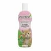 Espree Kitten Schampo 355 Ml -Kjæledyrutstyr Salgsbutikk espree kitten schampo f7
