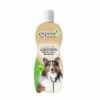 Espree Aloe Oat Bath Sjampo -Kjæledyrutstyr Salgsbutikk espree oat bath schampo 355ml 7d