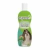 Espree Silky Show Conditioner -Kjæledyrutstyr Salgsbutikk espree silky show conditioner 0f