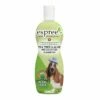 Espree Tea Tree & Aloe Medicated Schampo -Kjæledyrutstyr Salgsbutikk espree tea tree aloe schampoo 88