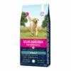 Eukanuba Dog Breeder Adult Large Breed Lamb & Rice 18 Kg -Kjæledyrutstyr Salgsbutikk eukanuba breeder adult large breed lamb rice 18 kg 1c