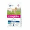 Eukanuba Dog Daily Care Adult Overweight All Breeds
