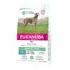 Eukanuba Dog Daily Care Adult Sensitive Joints All Breeds -Kjæledyrutstyr Salgsbutikk eukanuba daily care adult sensitive joints all breeds 4f