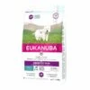 Eukanuba Dog Daily Care Adult Sensitive Skin All Breeds