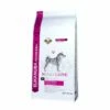 Eukanuba Daily Care Sensitive Digestion 2 Eukanuba Daily Care Sensitive Digestion -Kjæledyrutstyr Salgsbutikk eukanuba daily care sensitive digestion breeder c3