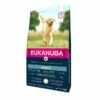 Eukanuba Dog Adult Large Breed Lamb & Rice